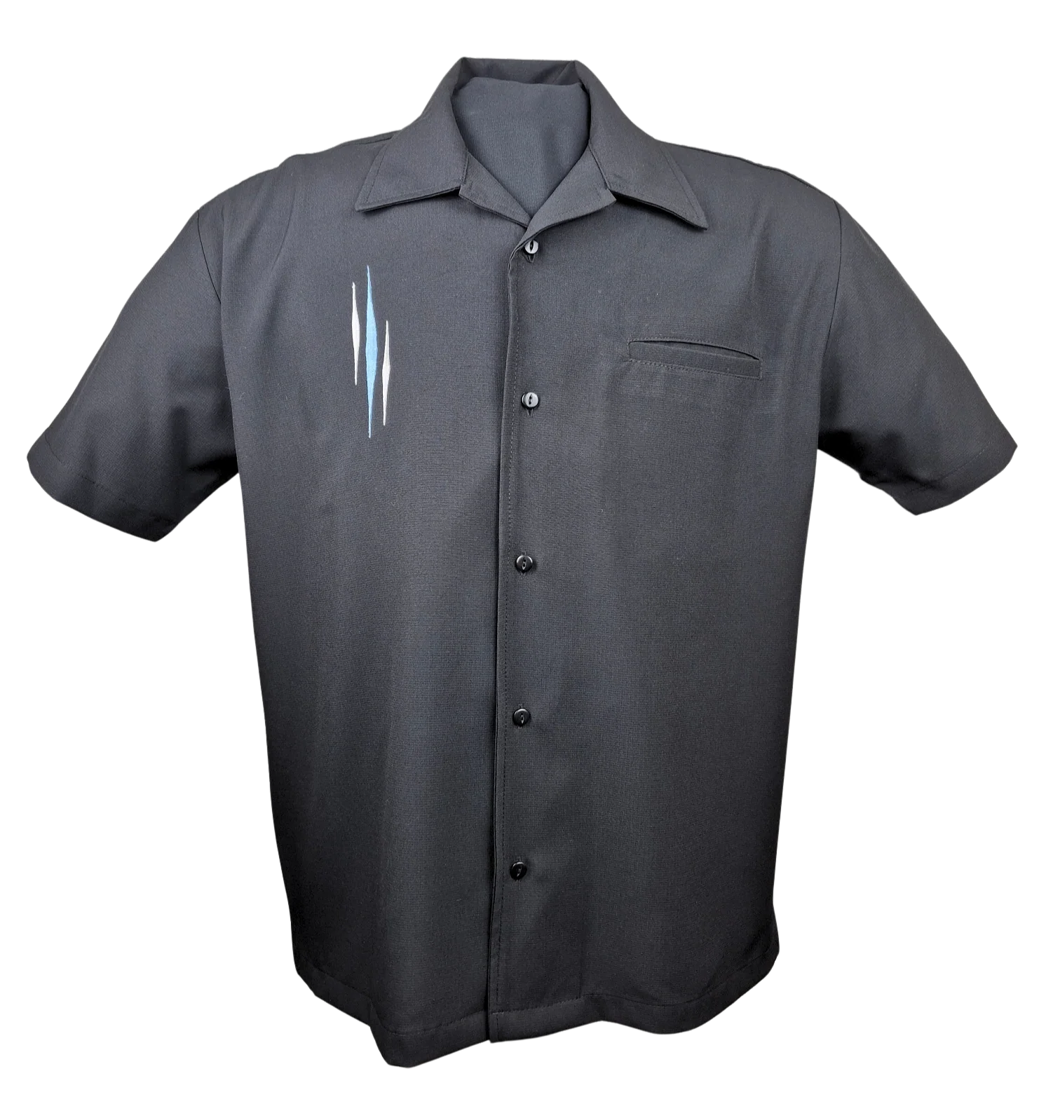Best Selling
